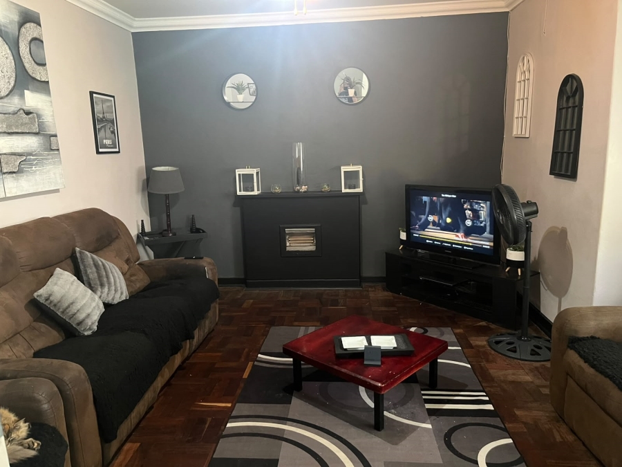 4 Bedroom Property for Sale in Bedelia Free State